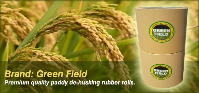 Deybros polymer product is the Rice Rubber Rolls Manufacturer, Rice Rubber Rolls Supplier, Rubber Rolls Exporter from Maharashtra, India. We are prominent manufacturer, supplier and exporter of Rice rubber rolls, rubber rolls, paddy dehusking rubber rolls, rice polisher cones, Rubber roll paddy dehusker, Rice dehusking machine, Dehusking rice rubber rolls, Rice mill rubber roller manufacturers, Rubber sheller paddy, Rice rubber polisher, Rubber roll, Rice mill rubber roller specification, Price of paddy dehusking rubber, Rubber roller suppliers and many more rubber products from Mumbai, India. Deybros polymer product is one of the largest manufacturer of paddy dehusking rubber rollers, rice dehusking rubber rolls, rice rubber rolls, rice mill, good quality rice dehusking rubber roll, high performance, excellent quality, rice mill in Maharashtra, rice mill in Rajasthan, rice milling machine, rice mill in Odisha, rice mill in west Bengal, rice mill in Andhra Pradesh, rice mill in Karnataka, rice mill in Tamil nadu, rice mill in Kerala, rice mill in Madhya Pradesh , rice mill in Chhattisgarh, rice mill in Uttar Pradesh, rice mill in Bihar, rice mill in Assam, rice mill in Punjab, rice mill in himachal Pradesh, rice mill in bardhaman, rice mill in telangana, rice mill in Hyderabad, rice mill in Pakistan , rice mill in Thailand , rice mill in south America , rice mill in Nepal , rice mill in Bangladesh, rice mill in Gujarat, rice mill in Haryana, rice mill in veitnam, rice mill in Indonesia, rice mill in combodia, rice mill in Jharkhand , rice mill in karjat. We have a highly skilled and experienced group of expertise to match all expectations and demands, who never leave any stone unturned in offering the highest quality and durability array of products. Our professionals have fully expertise in their profession enabling us to manufacture all the needs efficiently.