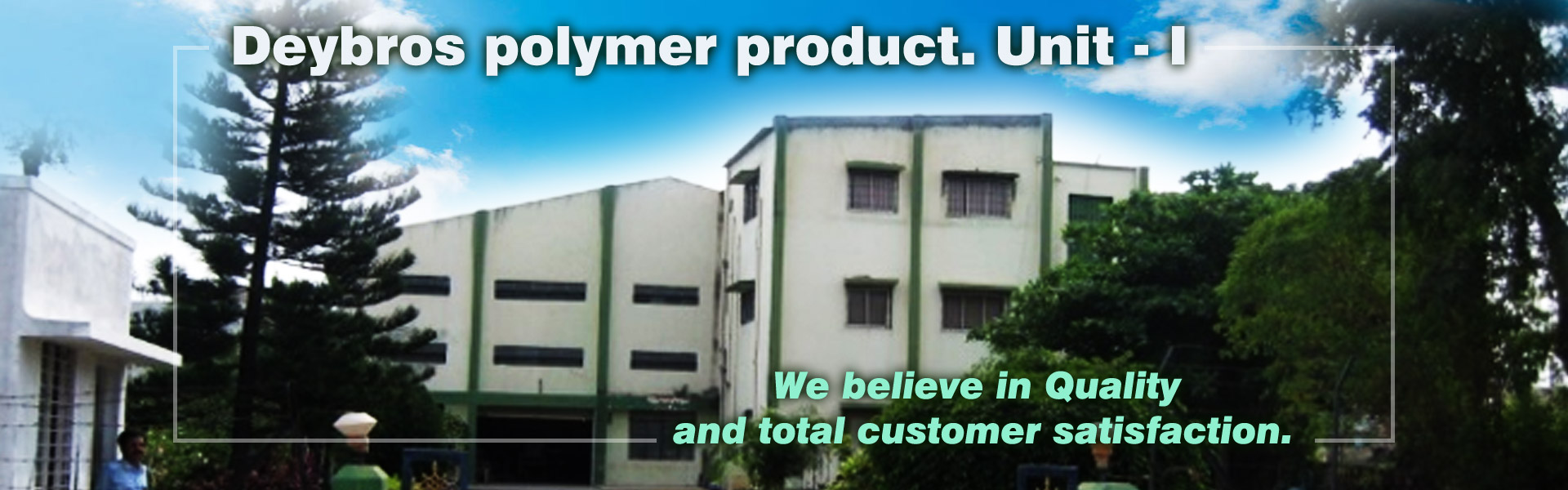 Deybros polymer product is the Rice Rubber Rolls Manufacturer, Rice Rubber Rolls Supplier, Rubber Rolls Exporter from Maharashtra, India. We are prominent manufacturer, supplier and exporter of Rice rubber rolls, rubber rolls, paddy dehusking rubber rolls, rice polisher cones, Rubber roll paddy dehusker, Rice dehusking machine, Dehusking rice rubber rolls, Rice mill rubber roller manufacturers, Rubber sheller paddy, Rice rubber polisher, Rubber roll, Rice mill rubber roller specification, Price of paddy dehusking rubber, Rubber roller suppliers and many more rubber products from Mumbai, India. Deybros polymer product is one of the largest manufacturer of paddy dehusking rubber rollers, rice dehusking rubber rolls, rice rubber rolls, rice mill, good quality rice dehusking rubber roll, high performance, excellent quality, rice mill in Maharashtra, rice mill in Rajasthan, rice milling machine, rice mill in Odisha, rice mill in west Bengal, rice mill in Andhra Pradesh, rice mill in Karnataka, rice mill in Tamil nadu, rice mill in Kerala, rice mill in Madhya Pradesh , rice mill in Chhattisgarh, rice mill in Uttar Pradesh, rice mill in Bihar, rice mill in Assam, rice mill in Punjab, rice mill in himachal Pradesh, rice mill in bardhaman, rice mill in telangana, rice mill in Hyderabad, rice mill in Pakistan , rice mill in Thailand , rice mill in south America , rice mill in Nepal , rice mill in Bangladesh, rice mill in Gujarat, rice mill in Haryana, rice mill in veitnam, rice mill in Indonesia, rice mill in combodia, rice mill in Jharkhand , rice mill in karjat. We have a highly skilled and experienced group of expertise to match all expectations and demands, who never leave any stone unturned in offering the highest quality and durability array of products. Our professionals have fully expertise in their profession enabling us to manufacture all the needs efficiently.