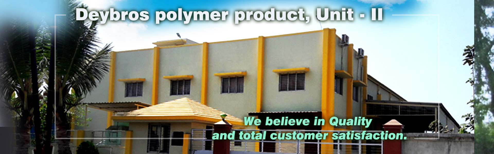 Deybros polymer product is the Rice Rubber Rolls Manufacturer, Rice Rubber Rolls Supplier, Rubber Rolls Exporter from Maharashtra, India. We are prominent manufacturer, supplier and exporter of Rice rubber rolls, rubber rolls, paddy dehusking rubber rolls, rice polisher cones, Rubber roll paddy dehusker, Rice dehusking machine, Dehusking rice rubber rolls, Rice mill rubber roller manufacturers, Rubber sheller paddy, Rice rubber polisher, Rubber roll, Rice mill rubber roller specification, Price of paddy dehusking rubber, Rubber roller suppliers and many more rubber products from Mumbai, India. Deybros polymer product is one of the largest manufacturer of paddy dehusking rubber rollers, rice dehusking rubber rolls, rice rubber rolls, rice mill, good quality rice dehusking rubber roll, high performance, excellent quality, rice mill in Maharashtra, rice mill in Rajasthan, rice milling machine, rice mill in Odisha, rice mill in west Bengal, rice mill in Andhra Pradesh, rice mill in Karnataka, rice mill in Tamil nadu, rice mill in Kerala, rice mill in Madhya Pradesh , rice mill in Chhattisgarh, rice mill in Uttar Pradesh, rice mill in Bihar, rice mill in Assam, rice mill in Punjab, rice mill in himachal Pradesh, rice mill in bardhaman, rice mill in telangana, rice mill in Hyderabad, rice mill in Pakistan , rice mill in Thailand , rice mill in south America , rice mill in Nepal , rice mill in Bangladesh, rice mill in Gujarat, rice mill in Haryana, rice mill in veitnam, rice mill in Indonesia, rice mill in combodia, rice mill in Jharkhand , rice mill in karjat. We have a highly skilled and experienced group of expertise to match all expectations and demands, who never leave any stone unturned in offering the highest quality and durability array of products. Our professionals have fully expertise in their profession enabling us to manufacture all the needs efficiently.