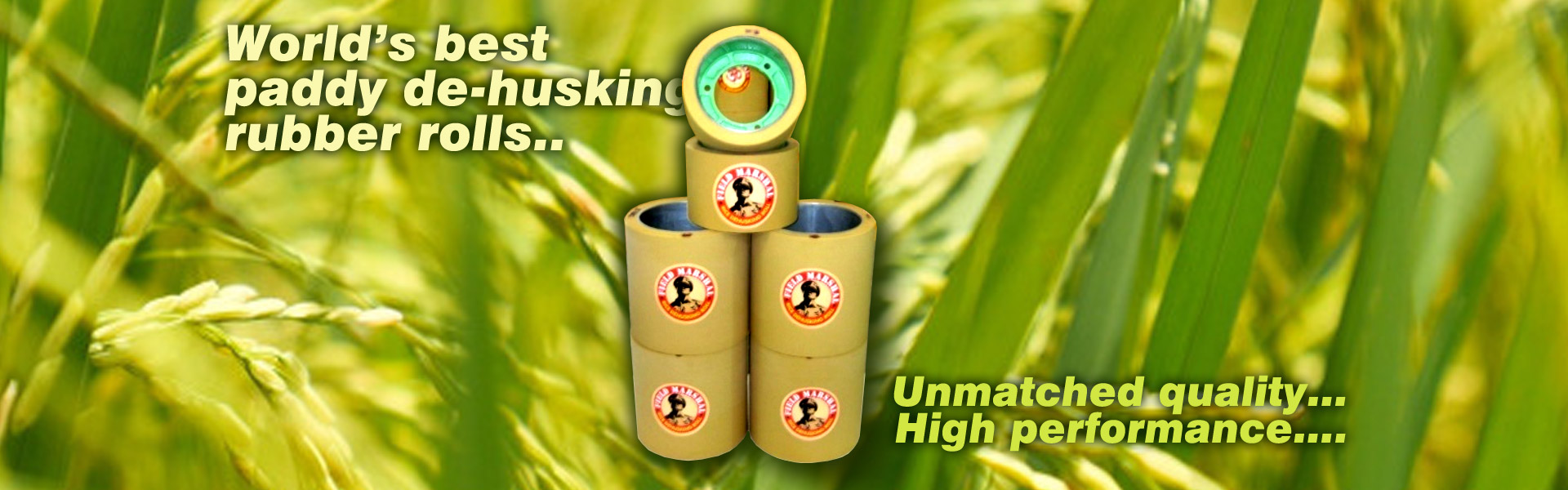 Deybros polymer product is the Rice Rubber Rolls Manufacturer, Rice Rubber Rolls Supplier, Rubber Rolls Exporter from Maharashtra, India. We are prominent manufacturer, supplier and exporter of Rice rubber rolls, rubber rolls, paddy dehusking rubber rolls, rice polisher cones, Rubber roll paddy dehusker, Rice dehusking machine, Dehusking rice rubber rolls, Rice mill rubber roller manufacturers, Rubber sheller paddy, Rice rubber polisher, Rubber roll, Rice mill rubber roller specification, Price of paddy dehusking rubber, Rubber roller suppliers and many more rubber products from Mumbai, India. Deybros polymer product is one of the largest manufacturer of paddy dehusking rubber rollers, rice dehusking rubber rolls, rice rubber rolls, rice mill, good quality rice dehusking rubber roll, high performance, excellent quality, rice mill in Maharashtra, rice mill in Rajasthan, rice milling machine, rice mill in Odisha, rice mill in west Bengal, rice mill in Andhra Pradesh, rice mill in Karnataka, rice mill in Tamil nadu, rice mill in Kerala, rice mill in Madhya Pradesh , rice mill in Chhattisgarh, rice mill in Uttar Pradesh, rice mill in Bihar, rice mill in Assam, rice mill in Punjab, rice mill in himachal Pradesh, rice mill in bardhaman, rice mill in telangana, rice mill in Hyderabad, rice mill in Pakistan , rice mill in Thailand , rice mill in south America , rice mill in Nepal , rice mill in Bangladesh, rice mill in Gujarat, rice mill in Haryana, rice mill in veitnam, rice mill in Indonesia, rice mill in combodia, rice mill in Jharkhand , rice mill in karjat. We have a highly skilled and experienced group of expertise to match all expectations and demands, who never leave any stone unturned in offering the highest quality and durability array of products. Our professionals have fully expertise in their profession enabling us to manufacture all the needs efficiently.