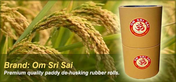 Deybros polymer product is the Rice Rubber Rolls Manufacturer, Rice Rubber Rolls Supplier, Rubber Rolls Exporter from Maharashtra, India. We are prominent manufacturer, supplier and exporter of Rice rubber rolls, rubber rolls, paddy dehusking rubber rolls, rice polisher cones, Rubber roll paddy dehusker, Rice dehusking machine, Dehusking rice rubber rolls, Rice mill rubber roller manufacturers, Rubber sheller paddy, Rice rubber polisher, Rubber roll, Rice mill rubber roller specification, Price of paddy dehusking rubber, Rubber roller suppliers and many more rubber products from Mumbai, India. Deybros polymer product is one of the largest manufacturer of paddy dehusking rubber rollers, rice dehusking rubber rolls, rice rubber rolls, rice mill, good quality rice dehusking rubber roll, high performance, excellent quality, rice mill in Maharashtra, rice mill in Rajasthan, rice milling machine, rice mill in Odisha, rice mill in west Bengal, rice mill in Andhra Pradesh, rice mill in Karnataka, rice mill in Tamil nadu, rice mill in Kerala, rice mill in Madhya Pradesh , rice mill in Chhattisgarh, rice mill in Uttar Pradesh, rice mill in Bihar, rice mill in Assam, rice mill in Punjab, rice mill in himachal Pradesh, rice mill in bardhaman, rice mill in telangana, rice mill in Hyderabad, rice mill in Pakistan , rice mill in Thailand , rice mill in south America , rice mill in Nepal , rice mill in Bangladesh, rice mill in Gujarat, rice mill in Haryana, rice mill in veitnam, rice mill in Indonesia, rice mill in combodia, rice mill in Jharkhand , rice mill in karjat. We have a highly skilled and experienced group of expertise to match all expectations and demands, who never leave any stone unturned in offering the highest quality and durability array of products. Our professionals have fully expertise in their profession enabling us to manufacture all the needs efficiently.