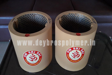 Deybros polymer product is the Rice Rubber Rolls Manufacturer, Rice Rubber Rolls Supplier, Rubber Rolls Exporter from Maharashtra, India. We are prominent manufacturer, supplier and exporter of Rice rubber rolls, rubber rolls, paddy dehusking rubber rolls, rice polisher cones, Rubber roll paddy dehusker, Rice dehusking machine, Dehusking rice rubber rolls, Rice mill rubber roller manufacturers, Rubber sheller paddy, Rice rubber polisher, Rubber roll, Rice mill rubber roller specification, Price of paddy dehusking rubber, Rubber roller suppliers and many more rubber products from Mumbai, India. Deybros polymer product is one of the largest manufacturer of paddy dehusking rubber rollers, rice dehusking rubber rolls, rice rubber rolls, rice mill, good quality rice dehusking rubber roll, high performance, excellent quality, rice mill in Maharashtra, rice mill in Rajasthan, rice milling machine, rice mill in Odisha, rice mill in west Bengal, rice mill in Andhra Pradesh, rice mill in Karnataka, rice mill in Tamil nadu, rice mill in Kerala, rice mill in Madhya Pradesh , rice mill in Chhattisgarh, rice mill in Uttar Pradesh, rice mill in Bihar, rice mill in Assam, rice mill in Punjab, rice mill in himachal Pradesh, rice mill in bardhaman, rice mill in telangana, rice mill in Hyderabad, rice mill in Pakistan , rice mill in Thailand , rice mill in south America , rice mill in Nepal , rice mill in Bangladesh, rice mill in Gujarat, rice mill in Haryana, rice mill in veitnam, rice mill in Indonesia, rice mill in combodia, rice mill in Jharkhand , rice mill in karjat. We have a highly skilled and experienced group of expertise to match all expectations and demands, who never leave any stone unturned in offering the highest quality and durability array of products. Our professionals have fully expertise in their profession enabling us to manufacture all the needs efficiently.