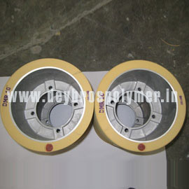 Deybros polymer product is the Rice Rubber Rolls Manufacturer, Rice Rubber Rolls Supplier, Rubber Rolls Exporter from Maharashtra, India. We are prominent manufacturer, supplier and exporter of Rice rubber rolls, rubber rolls, paddy dehusking rubber rolls, rice polisher cones, Rubber roll paddy dehusker, Rice dehusking machine, Dehusking rice rubber rolls, Rice mill rubber roller manufacturers, Rubber sheller paddy, Rice rubber polisher, Rubber roll, Rice mill rubber roller specification, Price of paddy dehusking rubber, Rubber roller suppliers and many more rubber products from Mumbai, India. Deybros polymer product is one of the largest manufacturer of paddy dehusking rubber rollers, rice dehusking rubber rolls, rice rubber rolls, rice mill, good quality rice dehusking rubber roll, high performance, excellent quality, rice mill in Maharashtra, rice mill in Rajasthan, rice milling machine, rice mill in Odisha, rice mill in west Bengal, rice mill in Andhra Pradesh, rice mill in Karnataka, rice mill in Tamil nadu, rice mill in Kerala, rice mill in Madhya Pradesh , rice mill in Chhattisgarh, rice mill in Uttar Pradesh, rice mill in Bihar, rice mill in Assam, rice mill in Punjab, rice mill in himachal Pradesh, rice mill in bardhaman, rice mill in telangana, rice mill in Hyderabad, rice mill in Pakistan , rice mill in Thailand , rice mill in south America , rice mill in Nepal , rice mill in Bangladesh, rice mill in Gujarat, rice mill in Haryana, rice mill in veitnam, rice mill in Indonesia, rice mill in combodia, rice mill in Jharkhand , rice mill in karjat. We have a highly skilled and experienced group of expertise to match all expectations and demands, who never leave any stone unturned in offering the highest quality and durability array of products. Our professionals have fully expertise in their profession enabling us to manufacture all the needs efficiently.