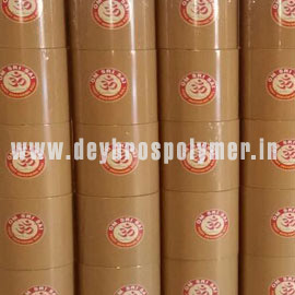 Deybros polymer product is the Rice Rubber Rolls Manufacturer, Rice Rubber Rolls Supplier, Rubber Rolls Exporter from Maharashtra, India. We are prominent manufacturer, supplier and exporter of Rice rubber rolls, rubber rolls, paddy dehusking rubber rolls, rice polisher cones, Rubber roll paddy dehusker, Rice dehusking machine, Dehusking rice rubber rolls, Rice mill rubber roller manufacturers, Rubber sheller paddy, Rice rubber polisher, Rubber roll, Rice mill rubber roller specification, Price of paddy dehusking rubber, Rubber roller suppliers and many more rubber products from Mumbai, India. Deybros polymer product is one of the largest manufacturer of paddy dehusking rubber rollers, rice dehusking rubber rolls, rice rubber rolls, rice mill, good quality rice dehusking rubber roll, high performance, excellent quality, rice mill in Maharashtra, rice mill in Rajasthan, rice milling machine, rice mill in Odisha, rice mill in west Bengal, rice mill in Andhra Pradesh, rice mill in Karnataka, rice mill in Tamil nadu, rice mill in Kerala, rice mill in Madhya Pradesh , rice mill in Chhattisgarh, rice mill in Uttar Pradesh, rice mill in Bihar, rice mill in Assam, rice mill in Punjab, rice mill in himachal Pradesh, rice mill in bardhaman, rice mill in telangana, rice mill in Hyderabad, rice mill in Pakistan , rice mill in Thailand , rice mill in south America , rice mill in Nepal , rice mill in Bangladesh, rice mill in Gujarat, rice mill in Haryana, rice mill in veitnam, rice mill in Indonesia, rice mill in combodia, rice mill in Jharkhand , rice mill in karjat. We have a highly skilled and experienced group of expertise to match all expectations and demands, who never leave any stone unturned in offering the highest quality and durability array of products. Our professionals have fully expertise in their profession enabling us to manufacture all the needs efficiently.