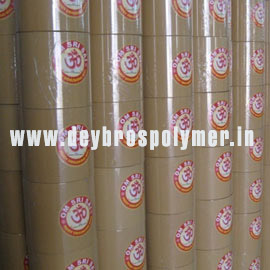 Deybros polymer product is the Rice Rubber Rolls Manufacturer, Rice Rubber Rolls Supplier, Rubber Rolls Exporter from Maharashtra, India. We are prominent manufacturer, supplier and exporter of Rice rubber rolls, rubber rolls, paddy dehusking rubber rolls, rice polisher cones, Rubber roll paddy dehusker, Rice dehusking machine, Dehusking rice rubber rolls, Rice mill rubber roller manufacturers, Rubber sheller paddy, Rice rubber polisher, Rubber roll, Rice mill rubber roller specification, Price of paddy dehusking rubber, Rubber roller suppliers and many more rubber products from Mumbai, India. Deybros polymer product is one of the largest manufacturer of paddy dehusking rubber rollers, rice dehusking rubber rolls, rice rubber rolls, rice mill, good quality rice dehusking rubber roll, high performance, excellent quality, rice mill in Maharashtra, rice mill in Rajasthan, rice milling machine, rice mill in Odisha, rice mill in west Bengal, rice mill in Andhra Pradesh, rice mill in Karnataka, rice mill in Tamil nadu, rice mill in Kerala, rice mill in Madhya Pradesh , rice mill in Chhattisgarh, rice mill in Uttar Pradesh, rice mill in Bihar, rice mill in Assam, rice mill in Punjab, rice mill in himachal Pradesh, rice mill in bardhaman, rice mill in telangana, rice mill in Hyderabad, rice mill in Pakistan , rice mill in Thailand , rice mill in south America , rice mill in Nepal , rice mill in Bangladesh, rice mill in Gujarat, rice mill in Haryana, rice mill in veitnam, rice mill in Indonesia, rice mill in combodia, rice mill in Jharkhand , rice mill in karjat. We have a highly skilled and experienced group of expertise to match all expectations and demands, who never leave any stone unturned in offering the highest quality and durability array of products. Our professionals have fully expertise in their profession enabling us to manufacture all the needs efficiently.